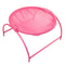 Breathable Cooling Cat Hammock Bed 19