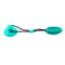 Interactive Suction Cup Dog Chew Ball 14