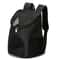 Breathable Mesh Dog Carrier Backpack 7