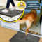 Quick Dry Microfiber Dog Doormat 4