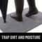 Quick Dry Microfiber Dog Doormat 5