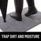 Quick Dry Microfiber Dog Doormat 5