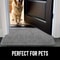 Quick Dry Microfiber Dog Doormat 6