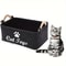 Stylish Felt Pet Toy Storage Basket 0