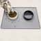 Non Slip Silicone Pet Feeding Mat 8