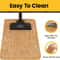 Natural Sisal Cat Scratching Mat 4