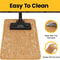 Natural Sisal Cat Scratching Mat 4