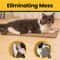 Natural Sisal Cat Scratching Mat 5