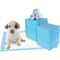 Disposable Dog Training Pee Pads 0