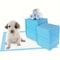 Disposable Dog Training Pee Pads 0