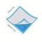 Disposable Dog Training Pee Pads 1