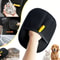 Reusable Pet Hair Remover Grooming Glove 0