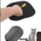 Reusable Pet Hair Remover Grooming Glove 8