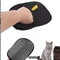 Reusable Pet Hair Remover Grooming Glove 8