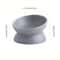 Ceramic Raised Cat Bowl Feeding Set 6