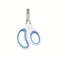 Professional Pet Nail Clipper Scissors 6