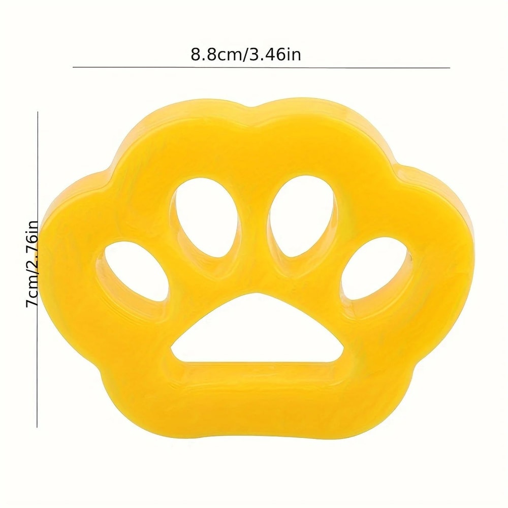 Reusable Pet Hair Remover For Laundry 3
