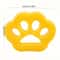 Reusable Pet Hair Remover For Laundry 3