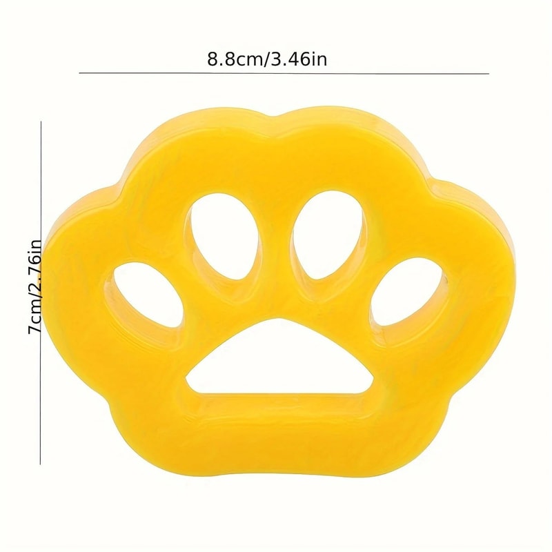 Reusable Pet Hair Remover For Laundry 3