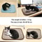Breathable Self Cooling Pet Mat 5