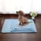 Breathable Self Cooling Pet Mat 13
