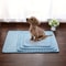 Breathable Self Cooling Pet Mat 13