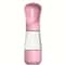 Portable Dog Water Bottle With Bowl 13
