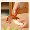Stainless Steel Vegetable And Fruit Slicer 6