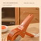 Stainless Steel Vegetable And Fruit Slicer 8