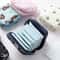 Portable Sanitary Napkin Storage Pouch 0