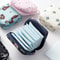 Portable Sanitary Napkin Storage Pouch 0