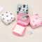 Portable Sanitary Napkin Storage Pouch 4