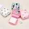 Portable Sanitary Napkin Storage Pouch 4