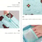 Portable Sanitary Napkin Storage Pouch 6
