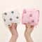 Portable Sanitary Napkin Storage Pouch 15