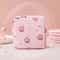 Portable Sanitary Napkin Storage Pouch 17