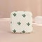 Portable Sanitary Napkin Storage Pouch 18