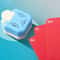 3 In 1 Corner Rounder Paper Cutter 2