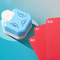 3 In 1 Corner Rounder Paper Cutter 2