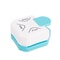 3 In 1 Corner Rounder Paper Cutter 5