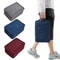 Portable Waterproof Shoe Storage Bag 0