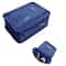 Portable Waterproof Shoe Storage Bag 5