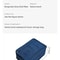 Portable Waterproof Shoe Storage Bag 8