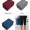 Portable Waterproof Shoe Storage Bag 9