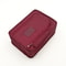 Portable Waterproof Shoe Storage Bag 12