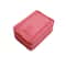 Portable Waterproof Shoe Storage Bag 14