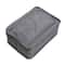 Portable Waterproof Shoe Storage Bag 16