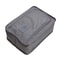 Portable Waterproof Shoe Storage Bag 16