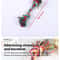 Cotton Rope Chew Toy For Dogs 9