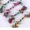Cotton Rope Chew Toy For Dogs 12
